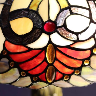 lampe-vitrail-vessiere