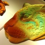 leopard-coupelle-daum