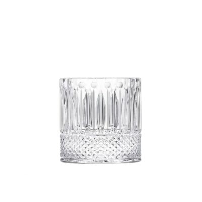 photophore-tommy-saint-louis