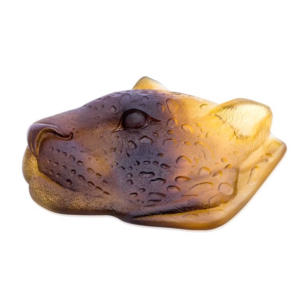 vide-poches-leopard-cristal-daum