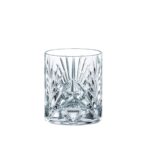 gobelet-palais-nachtmann