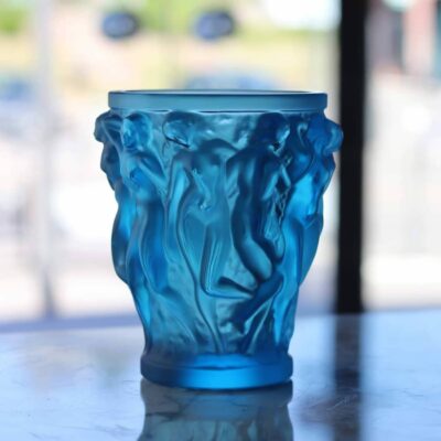 vase-bacchantes-bleu-turquoise-lalique