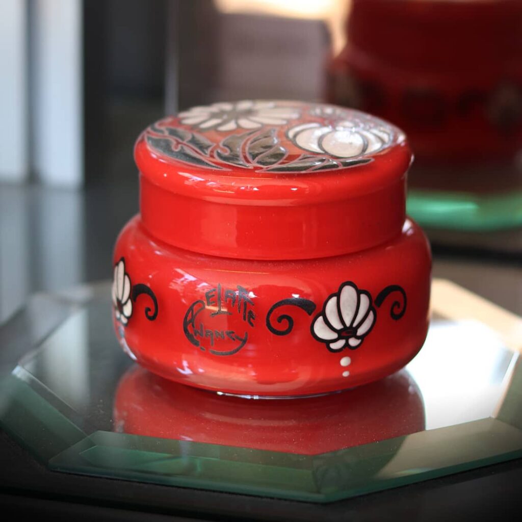 bonbonniere-andre-delatte