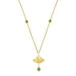 collier-ginkgo-lalique