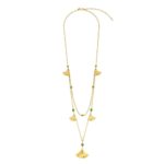 ginkgo-large-necklace