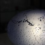 lampe-verre-bleu-vessiere