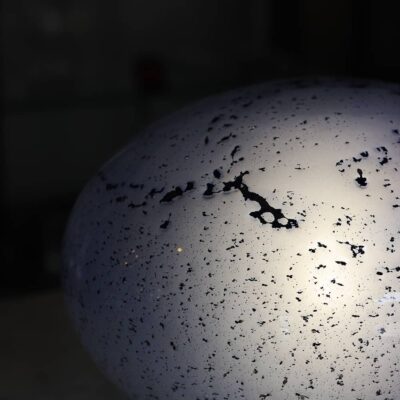 lampe-verre-bleu-vessiere