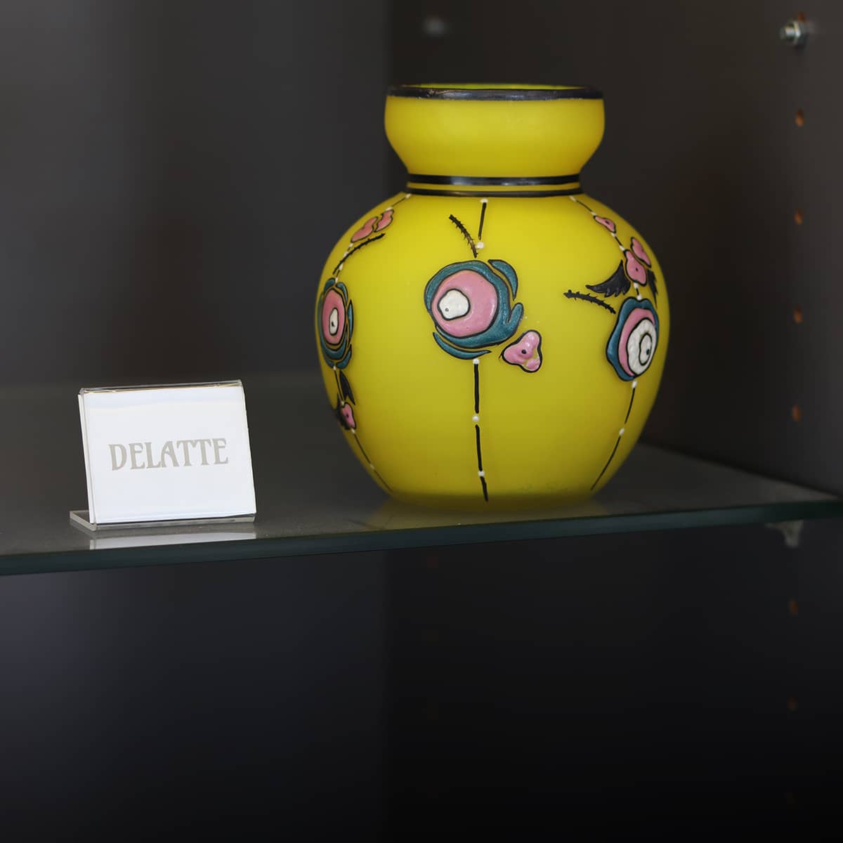 vase-andre-delatte-nancy