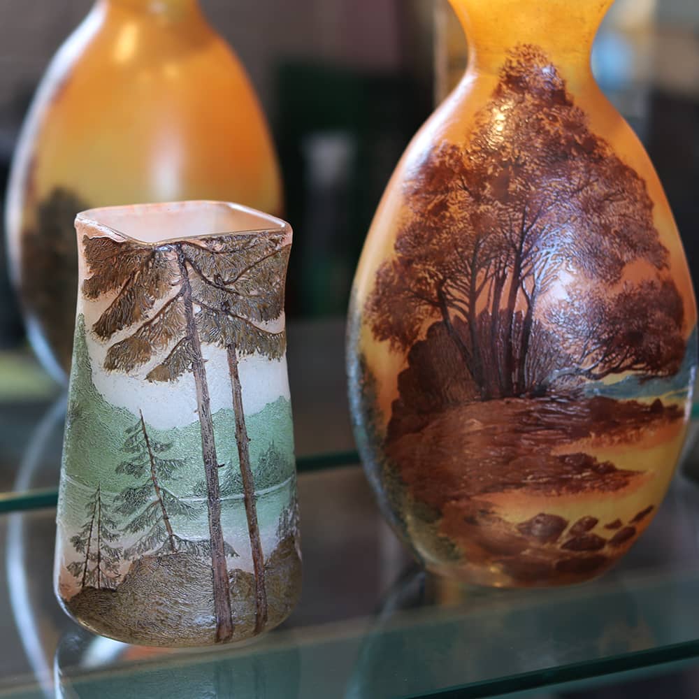 vase-jean-simon-peynaud