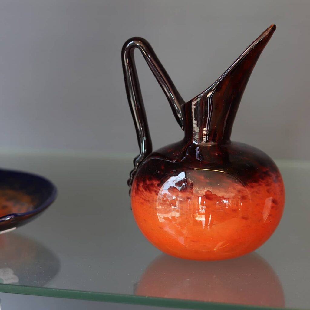 verrier-charles-schneider