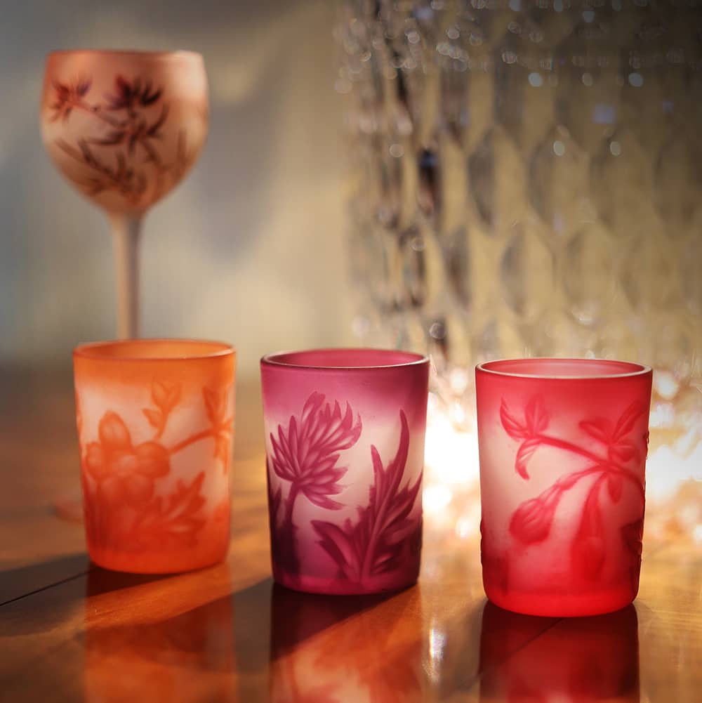 vessiere-frere-gravure-acide