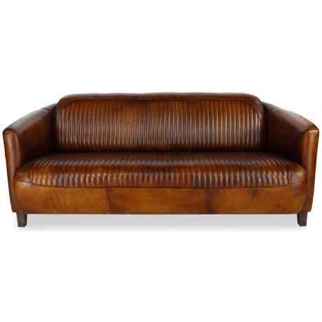 canape-club-cuir-marron-vintage-3-places-orsay-sport