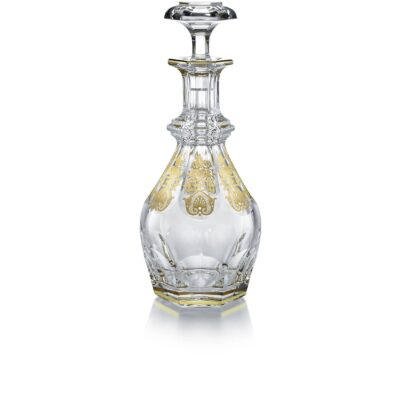 carafe-harcourt-empire-baccarat