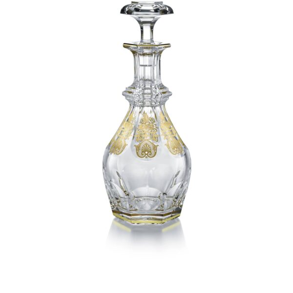 carafe-harcourt-empire-baccarat