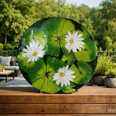 coupe-florale-xxl-terasse-verre