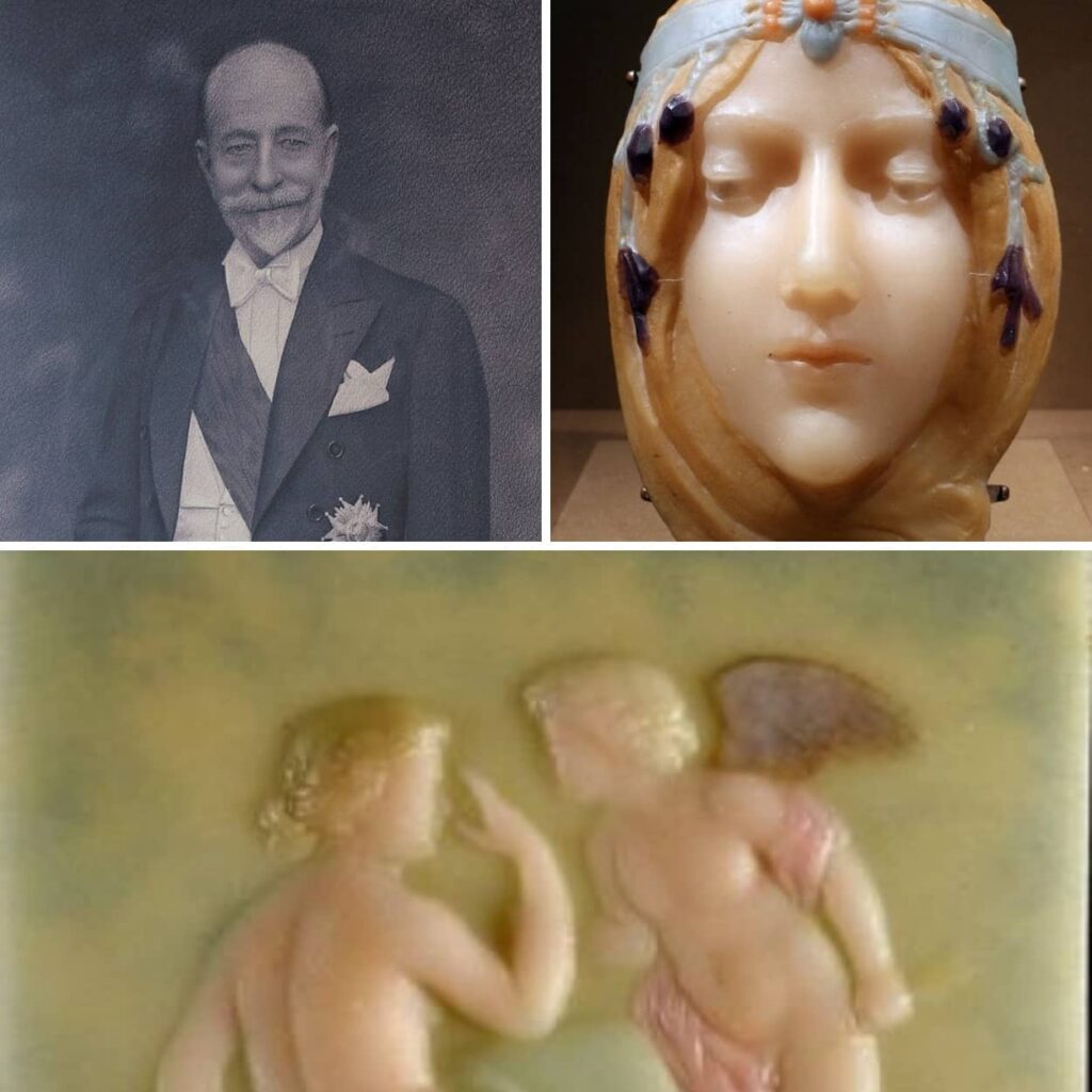 georges-despret-verrier