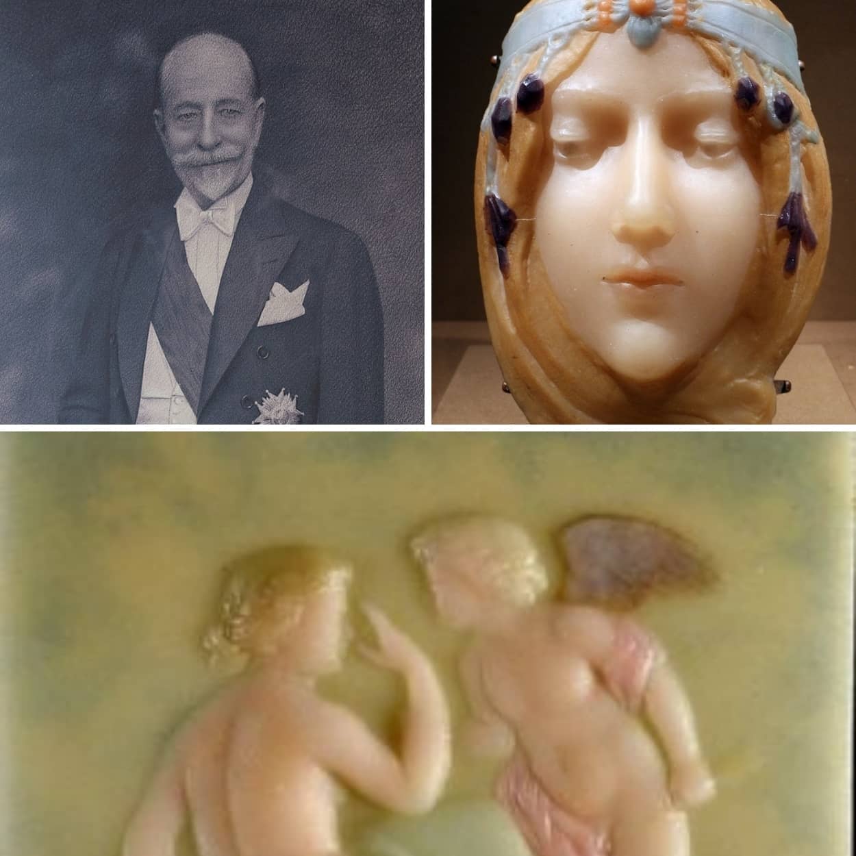 georges-despret-verrier