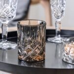 gobelet-noblesse-couleur