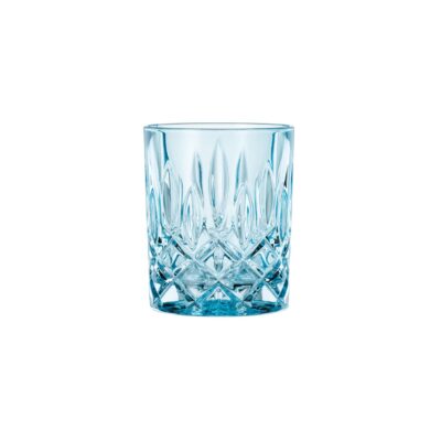 gobelet-noblesse-nachtmann-aqua