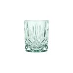 gobelet-noblesse-nachtmann-mint