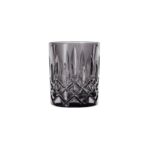 gobelet-noblesse-nachtmann)-smoke