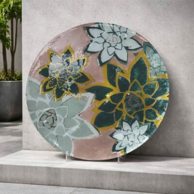 grande-coupe-decorative-terasse