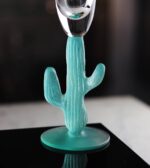 mcconnico-daum-flute-champagne