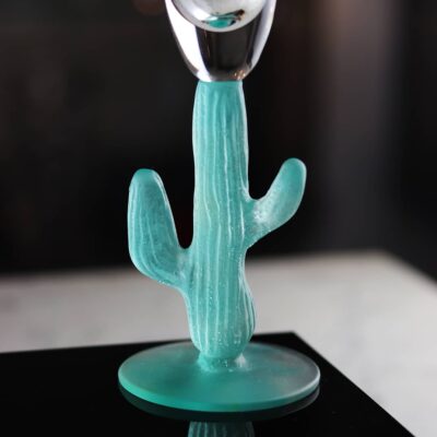 mcconnico-daum-flute-champagne