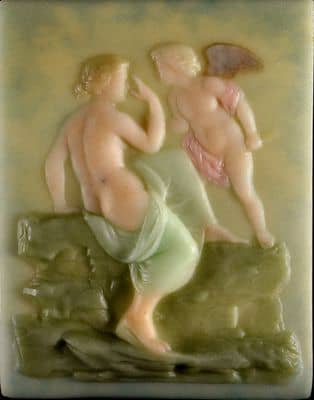 pate-de-verre-georges-despret