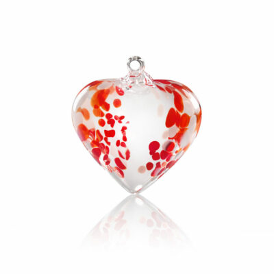 sculpture-coeur-cristal-suspendre