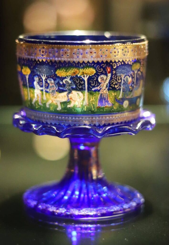 verre-desire-christian