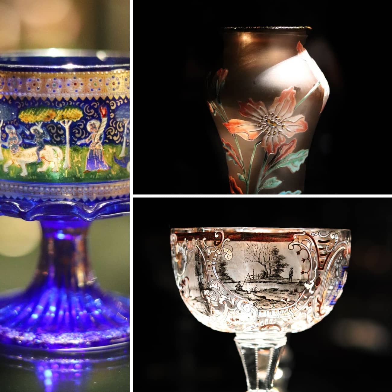 verrier-jean-baptiste-christian