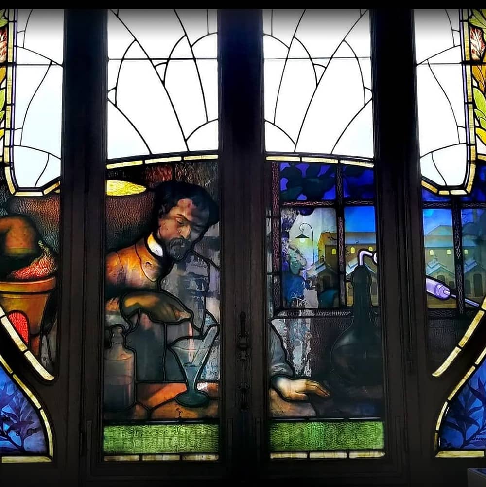 vitraux-gruber-chambre-de-commerce-industrie-Nancy-2