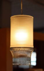 applique-cadence-saint-louis-2