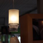 applique-saint-louis-cristal-cadence