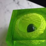 le-nid-pate-de-cristal-daum