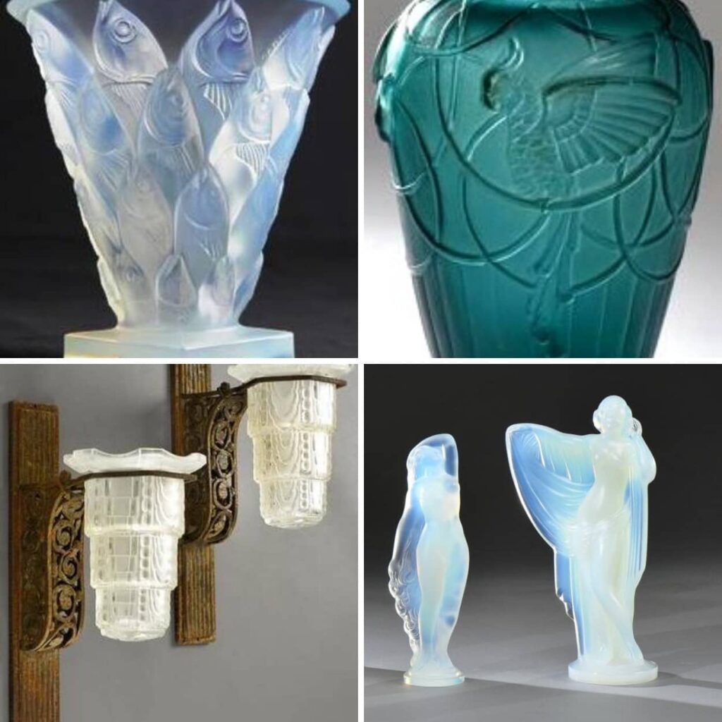 marius-ernest-sabino