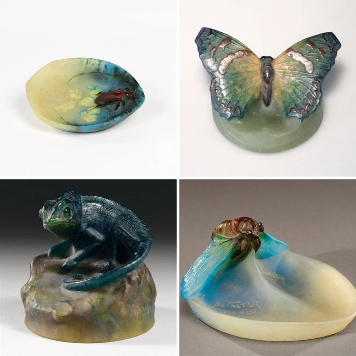 verrier-amalric-walter