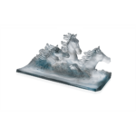 Cavalcade-plumier-gris-bleu-daum