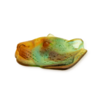 coupelle-leopard-daum