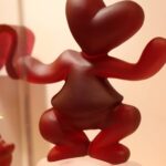 faben-mister-love-daum