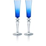 flutissimo-mille-nuits-bleu-baccarat