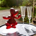 mister-love-cristal-Daum