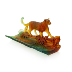 plumier-leopard-daum