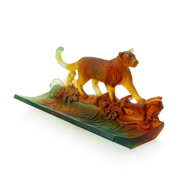 plumier-leopard-daum