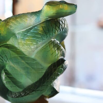 vase-serpent-cristal-daum-2