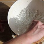 artisan verrier-aline-thibault