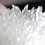 coupe-verre-aline-lorraine