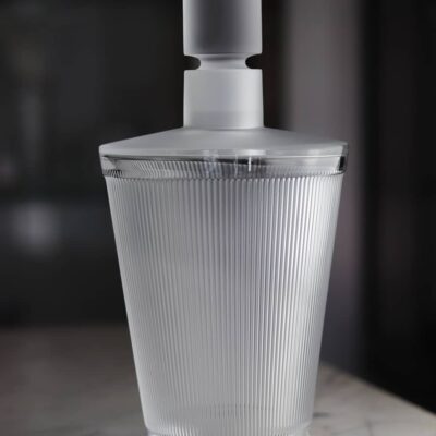 decanter-wingen-lalique
