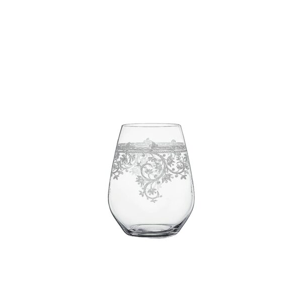 gobelet-arabesque-spiegelau